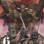 Elden Ring Nº06: La Senda del Arbol Aureo