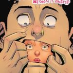 Plástico: Muñecas y Muertos