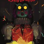 Las Hermanas Seasons Nº01