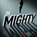 The Mighty