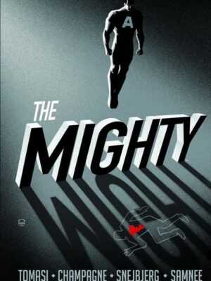 The Mighty
