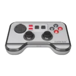 RESERVA Evercade Wireless Controller
