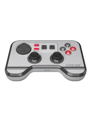 Evercade Wireless Controller