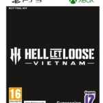 RESERVA Hell Let Loose: Vietnam
