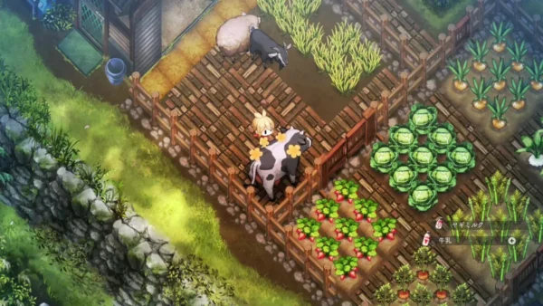 RESERVA Village In The Shade Deluxe Edition