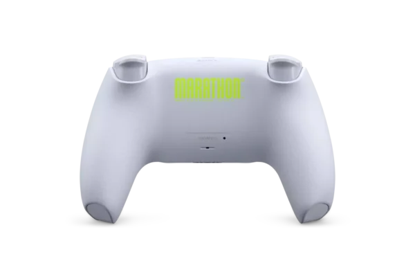 Mando DualSense Edición Limitada Marathon