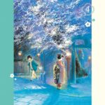 Makanai: La Cocinera de Las Maiko Nº04