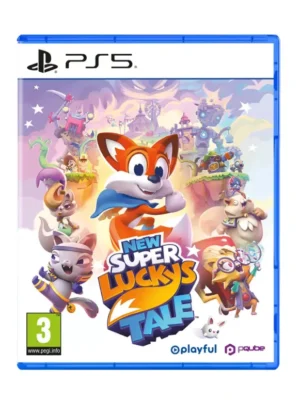 newsuperluckystale