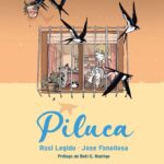 Piluca