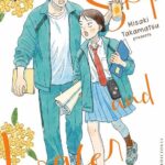 Skip and Loafer Nº12