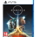 RESERVA Starfield PS5
