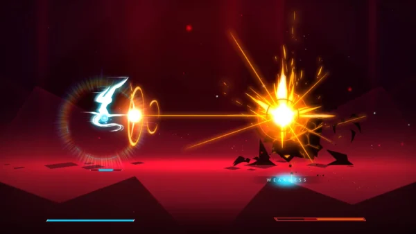 Worldless (Importación)