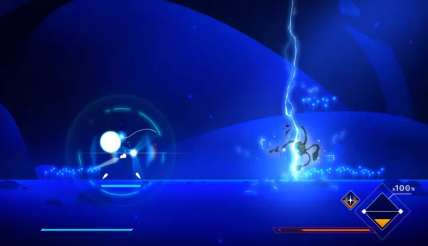 Worldless (Importación)