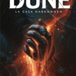 Dune: La Casa Harkonnen