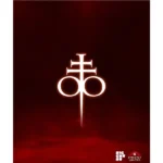 RESERVA BloodRayne Definitive Collection Deluxe Edition (IMPORTACIÓN)