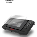 RESERVA Evercade Nexus Screen Protector