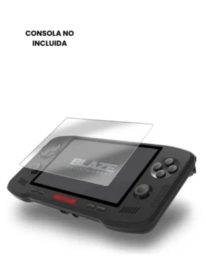 Evercade Nexus Screen Protector