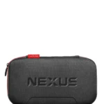 RESERVA Funda Evercade Nexus EVA Black Case