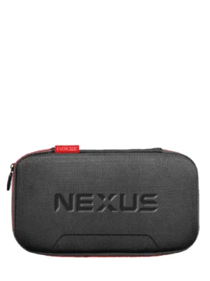 Evercade Nexus EVA Black Case