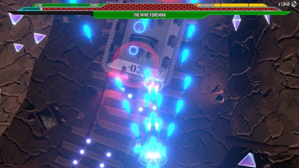 RESERVA Flightpath: Adventues in Venaris (Importación)