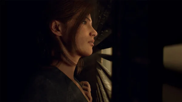 RESERVA Remothered: Red Nun's Legacy Deluxe Edition