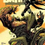 Absolute Batman Nº13