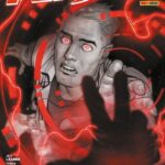 Absolute Flash Nº08