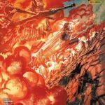 Absolute Superman Nº13