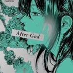After God Nº05