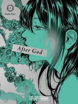 After God Nº05