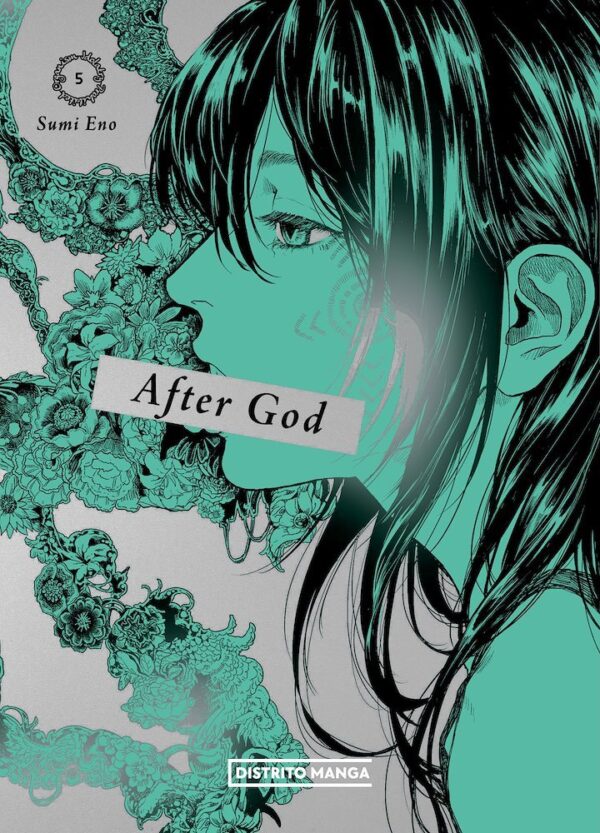 After God Nº05