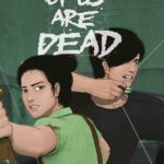 All Of Us Are Dead Nº03 de 5