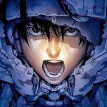 All You Need is Kill! Integral