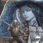 Elden Ring Nº07: La Senda del Arbol Aureo