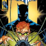 All In Batman Nº03