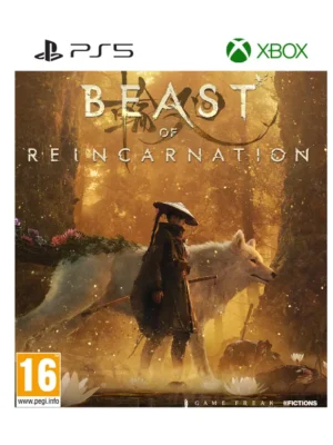 beastofreincarnation