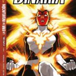 La Era de Revelacion Binaria