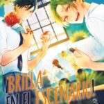 ¡Brilla en el Escenario! Nº03 de 3