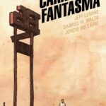 Carretera Fantasma Nº03