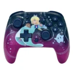 Mando Wireless Hori Estela SWITCH 2