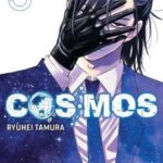 Cosmos Nº03
