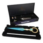 Dragon Age The Veilguard Rook’s Coffer
