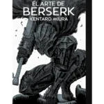 El Arte de Berserk