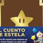 El Cuento de Estela