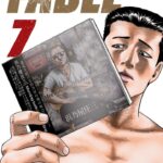 The Fable Nº07 de 22
