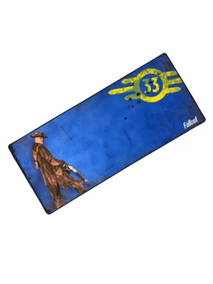 falloutmousepad