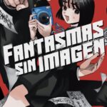 Fantasmas Sin Imagen Nº01