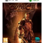 RESERVA Gothic 2 Complete Classic