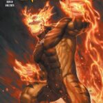 Inferbezno La Coleccion Completa