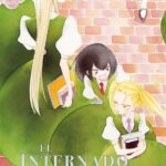 El Internado de Las Flores Nº03